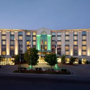 & Montreal Airport By Ihg 4* Dorval